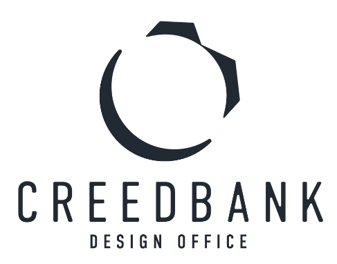 CREEDBANK