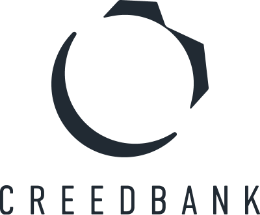 CREEDBANK